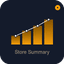 StoreSummary